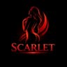 Scarlet